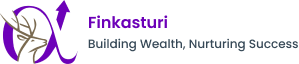 Finkasturi
