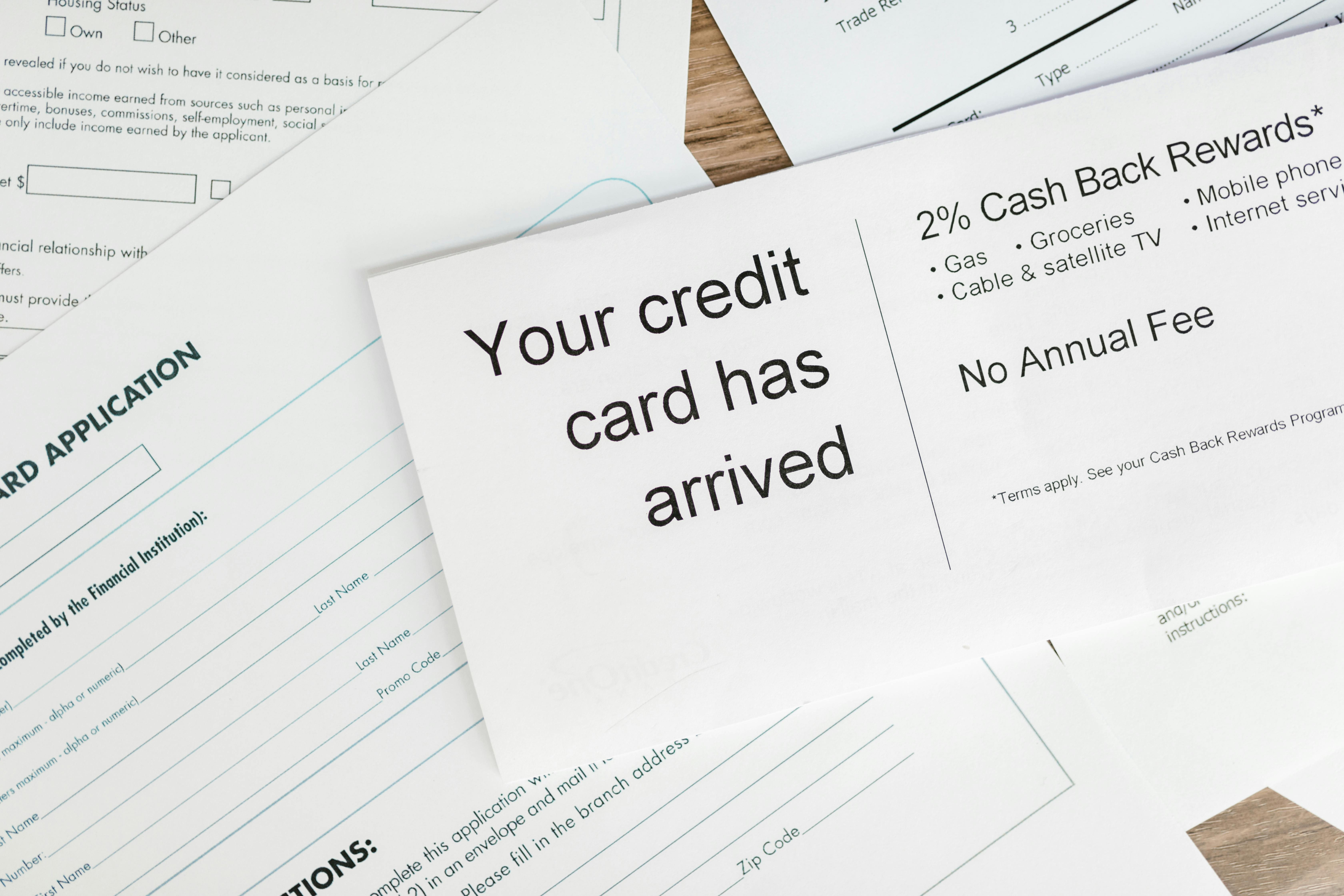 Refund and Cancellation Policy
