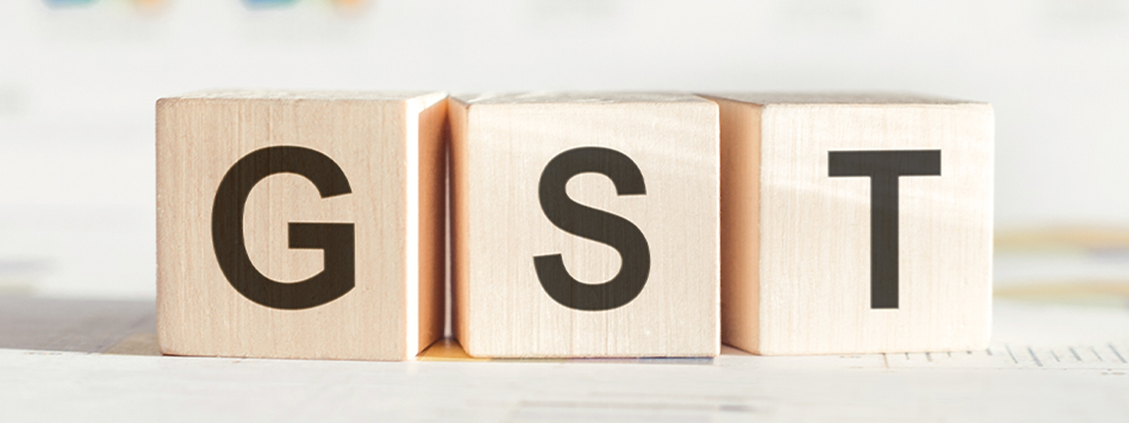 The Month That Was : October 2025